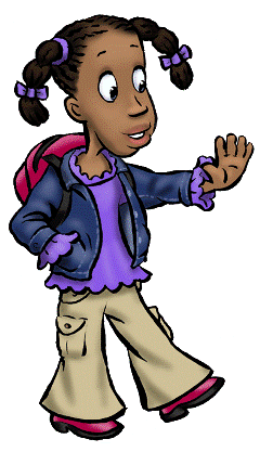 autoestima-en-ninos autoestima-en-ninos