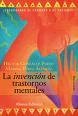 La invencion