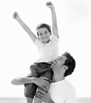 img_ansiedad_infantil