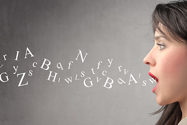 Tienes-una-exposición-y-no-sabes-qué-hacer-La-Oratoria-y-La-Dicción-como-herramientas-para-hablar-en-público-Ejercicios-Prácticos-para-Mejorar-la-Dicción