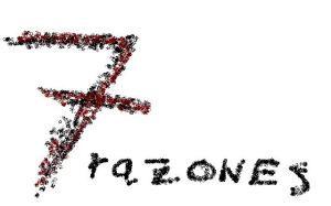 7-razones2