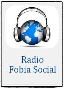 radiofobiasocial2