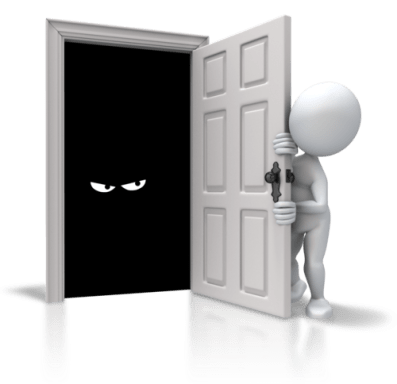 Enfrentando-el-miedo