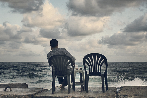 Historias personales