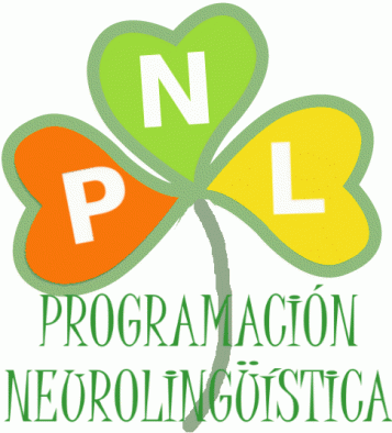 programacion_neurolinguistica