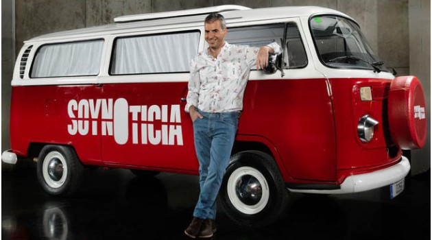 Soy-noticia-programa-Cuatro-630x350