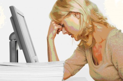 ansiedad-generalizada