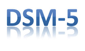 dsm5
