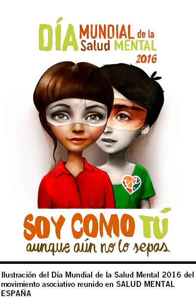 ilustracion-dmsm16-del-movimiento-asociativo-reunido-en-salud-mental-espana-baja-resolucion1