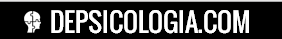 depsicologia