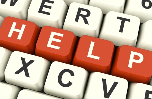 help1